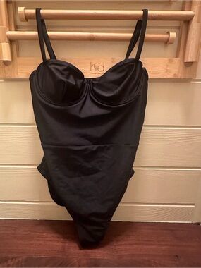 Summersalt bathing suit